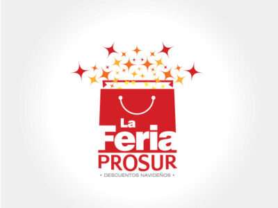 La Feria Prosur
